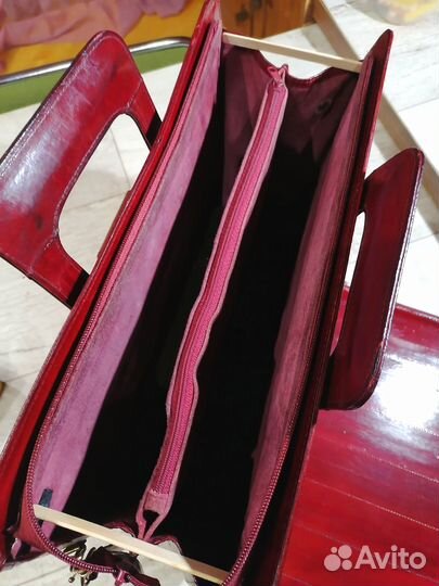 Business kit for business women