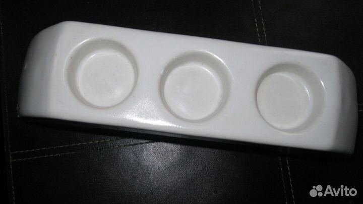 Подсвечник