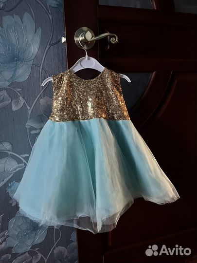 Продам Family look мама и дочка