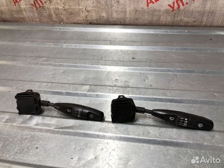 Подрулевой переключатель Дэу Нексия N 100,150