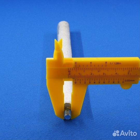 Магниевый анод для водонагревателя Wth336Un