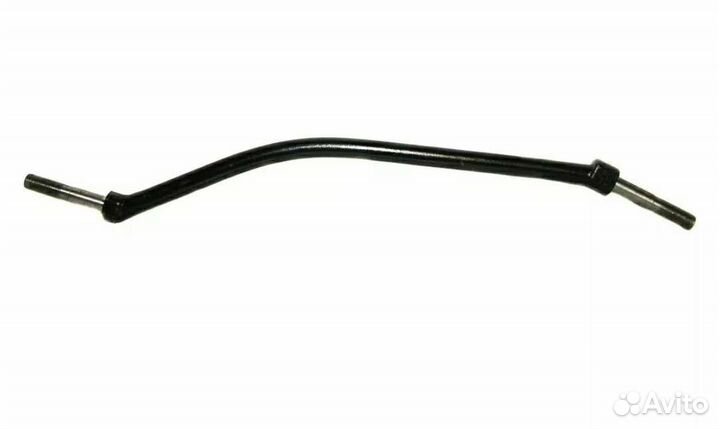 Растяжка ваз 2108-2114-2110