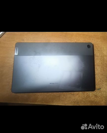 Планшет Lenovo Tab M10 Plus(3rd Gen)