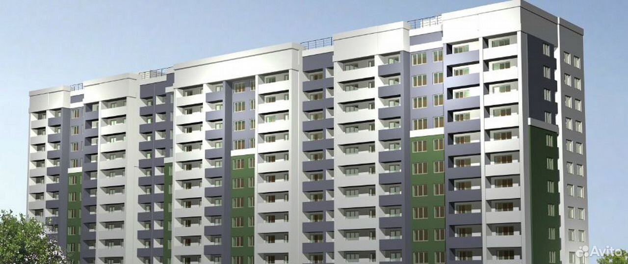 г оренбург, улица терешковой 245/1. жилой комплекс новый зеленоград, деревня рузино. жк цитрус. деревня рузино, микрорайон кутузовский, 2. цитрус орелстрой.