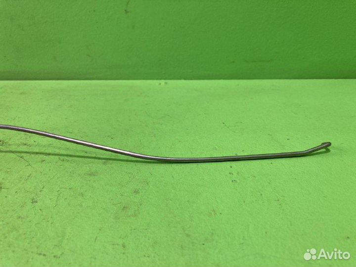 Тяга замка двери MAN TGA