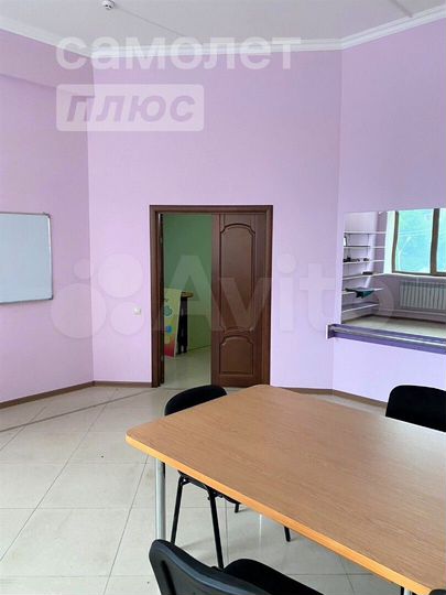 Сдам помещение свободного назначения, 370 м²