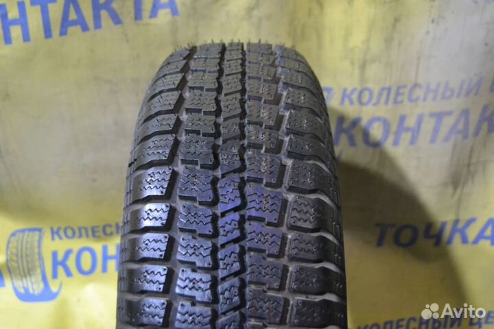 Continental Contact CT 21 185/65 R15
