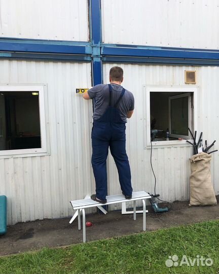 Монтаж демонтаж заправка кондиционера