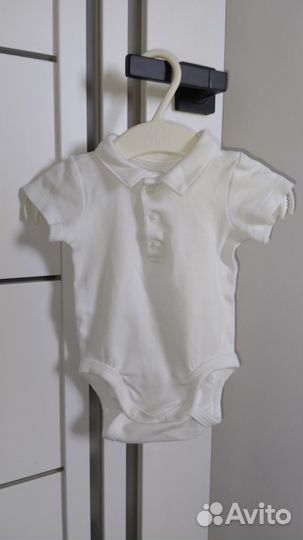 Комплект hm 56