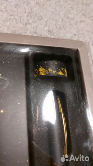 Подарочный набор мужчине, с блокнотом