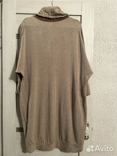 Платье женское macca