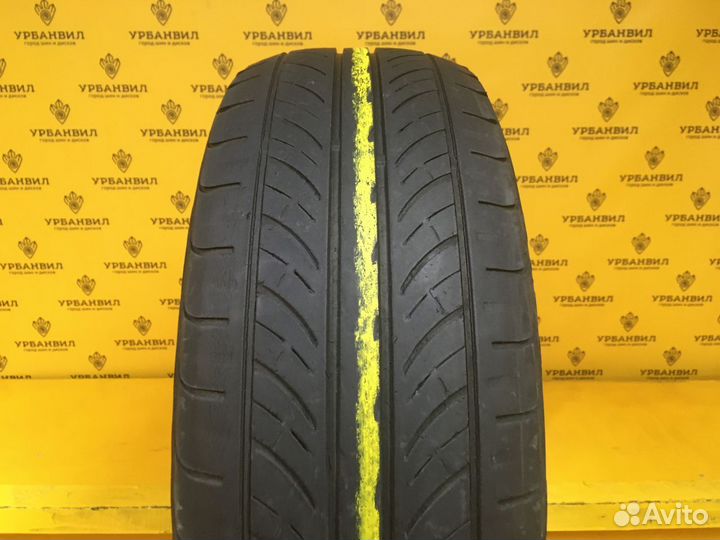 Premiorri Solazo 185/55 R15 82H