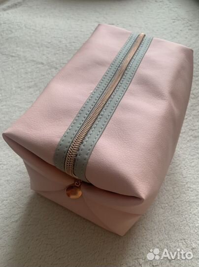 Косметичка