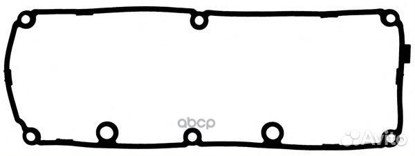 Прокладка крышки клапанов 714048600 victor reinz