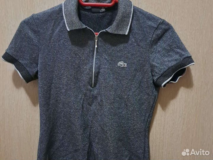 Женская одежда