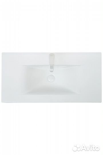 Раковина WeltWasser WW SK deilbach 7505-100