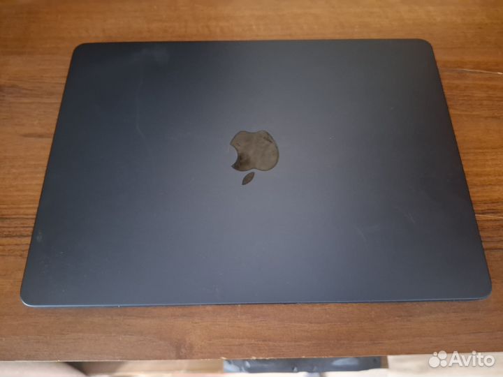 Macbook air 13 m3