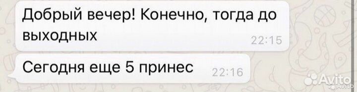 Репетитор по русскому языку