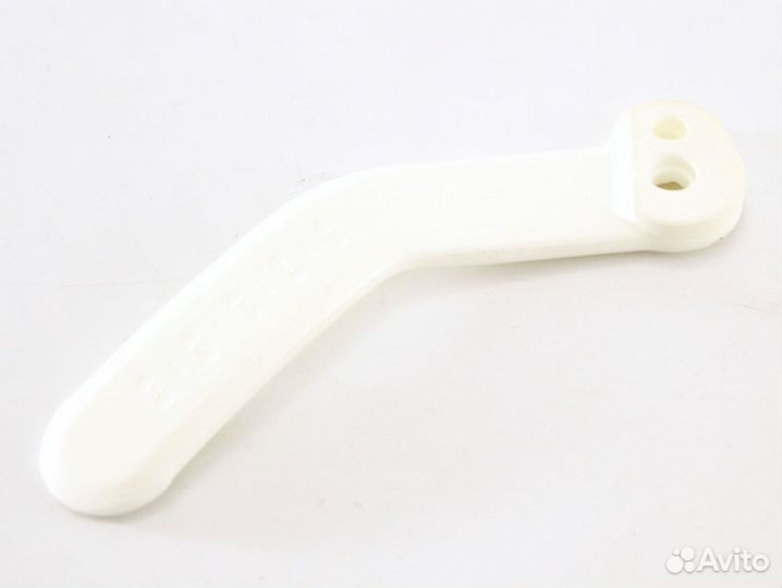 Ремешок для сноубордических креплений 18х106 faste