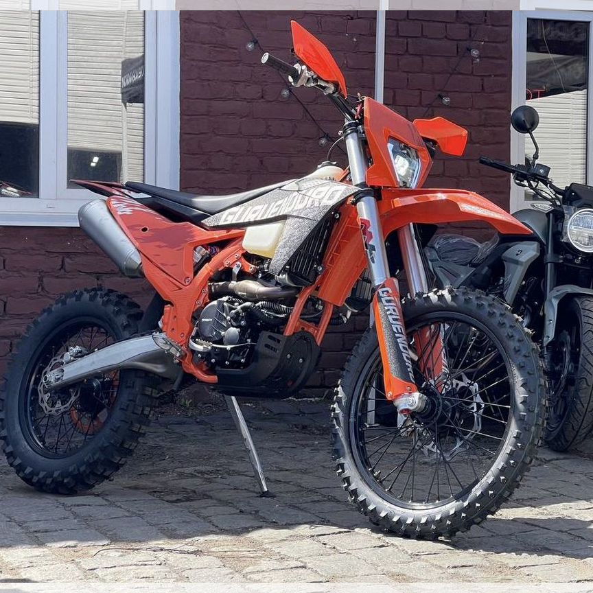 ge - Купить мотоцикл 🏍️ во всех регионах | Б/у и новые