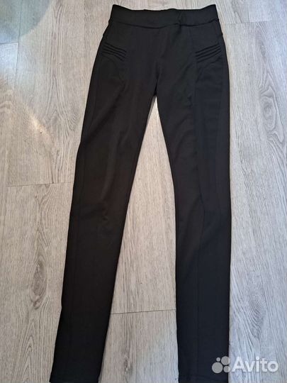 Вещи на девочку 12-14 лет