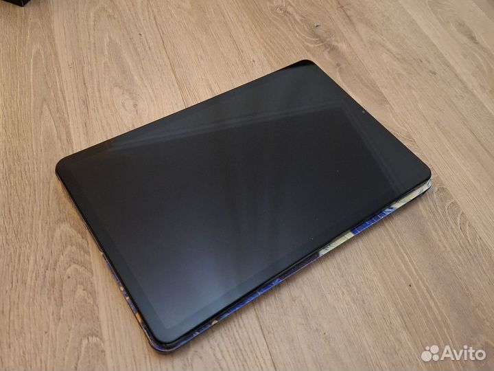 Xiaomi MI Pad 5 Pro