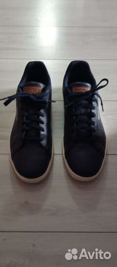 Кроссовки Reebok