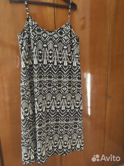 Женская одежда