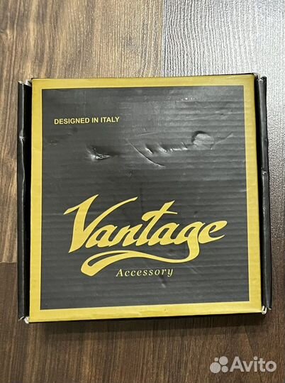 Металлическая ручка