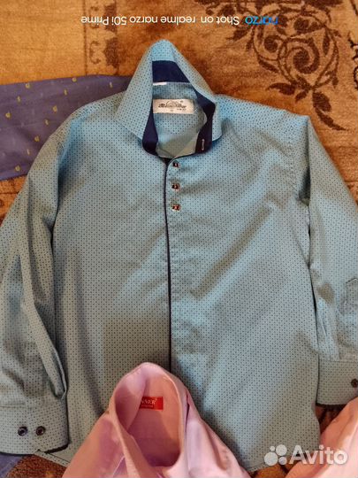 Школьные вещи на мальчика 122