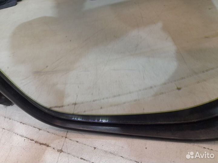 Зеркало переднее правое Toyota Rav4 40 2012-2019