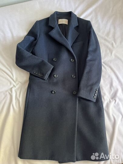 Пальто Paul Joe Sisters