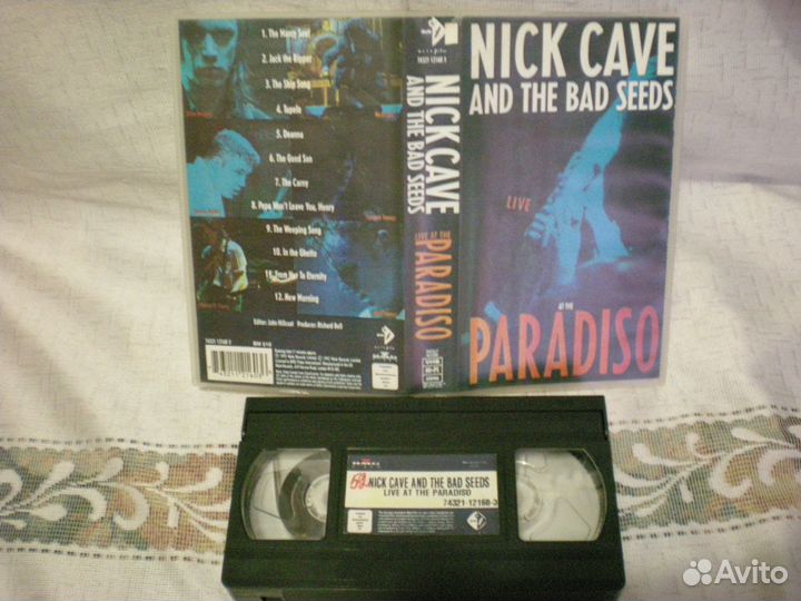 Музыка на видео и мр 3