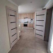 Дом 120 м² на участке 10 сот., Актобе