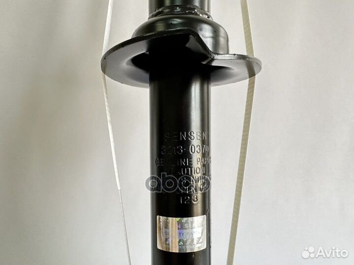 Амортизатор передний 32130370 Sensen