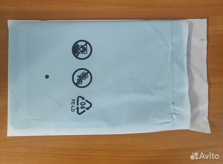 Планшет XP Pen