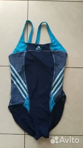 Шапочка для бассейна