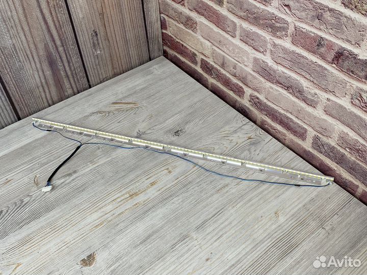 Подсветка телевизора BN64-01634A