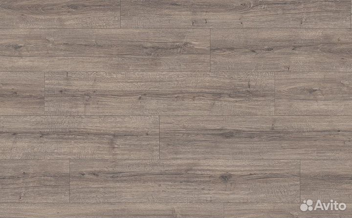 Водостойкий ламинат