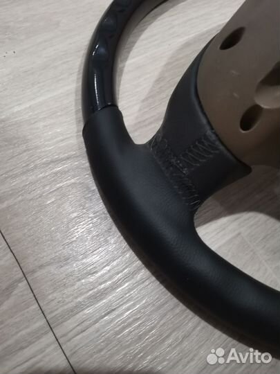 Руль Honda Elysion