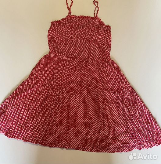 Детская одежда для девочек152 новая пакетом