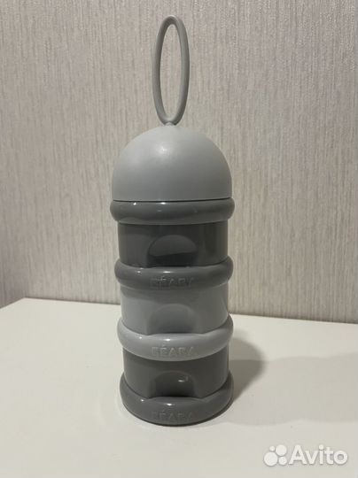 Бутылочки philips avent и другое