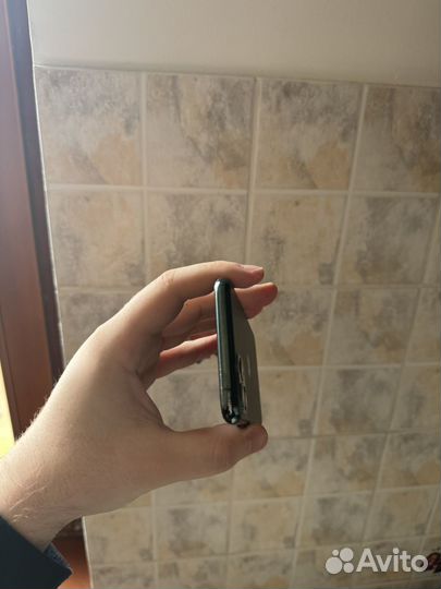 iPhone 11 Pro, 64 ГБ