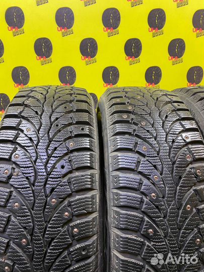 Formula Ice 185/60 R15