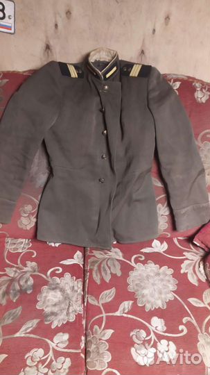 Форма/реквизит