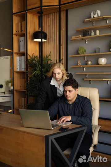 Юрист юридические услуги