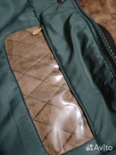 Пальто женское 50 размер