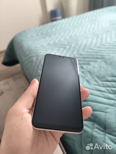 Samsung Galaxy A30s, 3/32 ГБ