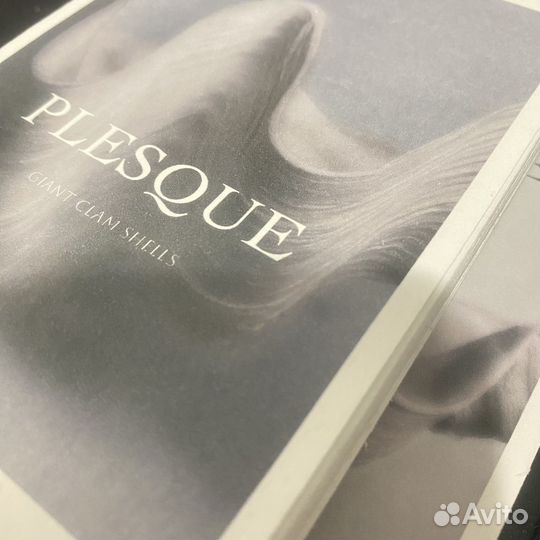 Открытки заказ