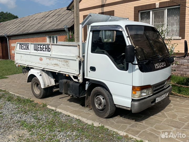 Щебень,песок,отсев